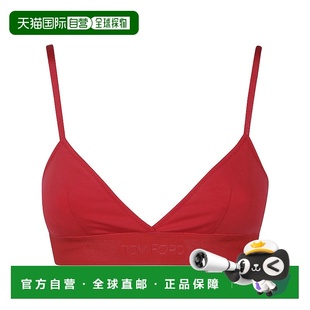 文胸内衣 女士 欧洲直邮tom ford