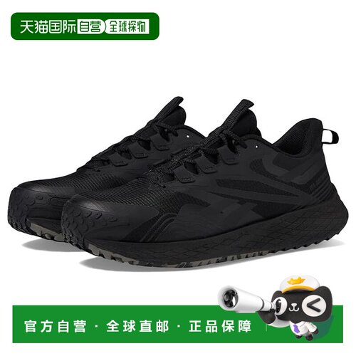 美国直邮Reebok锐步FE4 Adventure男士运动鞋 【付后1h可退】