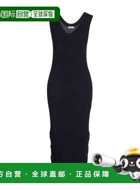 1h可退 香港直邮Brunello Cucinelli 布内罗 古奇拉利 女士 Sweat