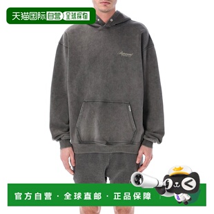 男士 连帽衫 Owners script OCM4120047 Club 香港直邮Represent