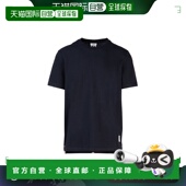 欧洲直邮thom T恤 上装 browne 男士