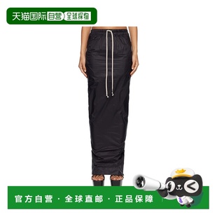 Drkshdw Owens Concordians Pull Pillar 1h可退 香港直邮Rick