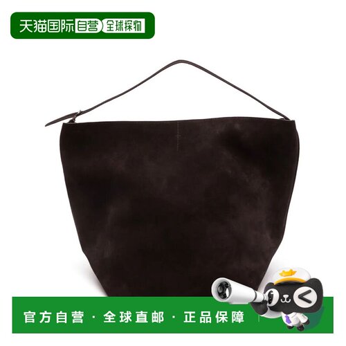 香港直邮toteme 女士 