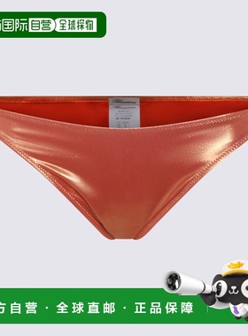 1h可退 香港直邮Blumarine 蓝色情人 女士 BLUMARINE P622D026AN0