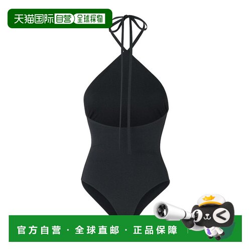 香港直邮JACQUEMUS 女士泳装 OPW00046AJ00135990 S支付后1h可退