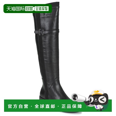欧洲直邮Dorking 女士 长筒靴 DULCE