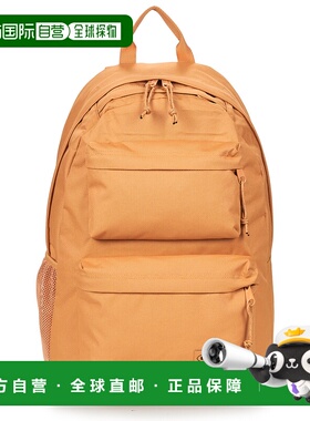 欧洲直邮Eastpak  男女同款包 春夏 双肩包 PADDED DOUBLE 24L