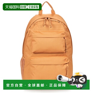 欧洲直邮Eastpak  男女同款包 春夏 双肩包 PADDED DOUBLE 24L