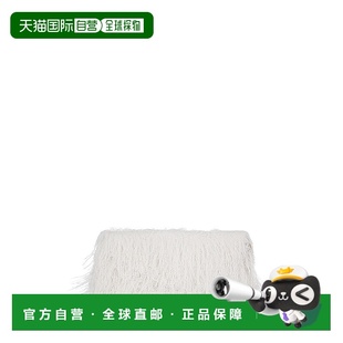 女士 noten 单肩包手提包 van 欧洲直邮dries