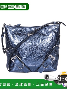 香港直邮Givenchy 纪梵希 女士 拉链单肩包 BB50YYB1Q9