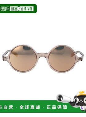 欧洲直邮emporio armani 男士 太阳镜