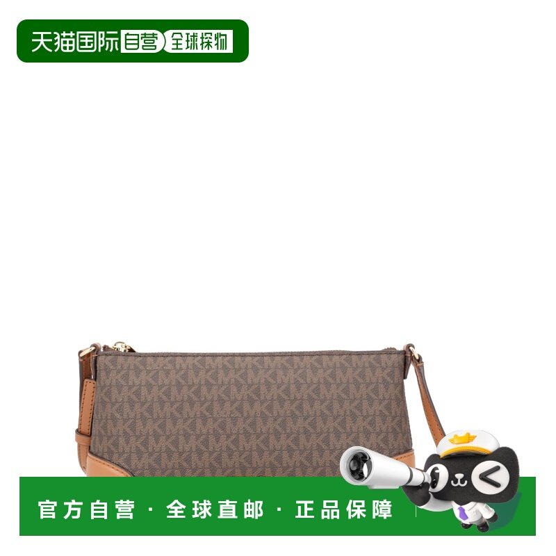 欧洲直邮michael kors 女士 单肩包,箱包皮具/热销女包/男包,通用款女包,淘宝优惠券,粉丝福利购,淘宝优惠卷
