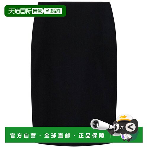 1h可退 香港直邮DSQUARED2 女士半身裙 S72MA0974S78136900 AW202