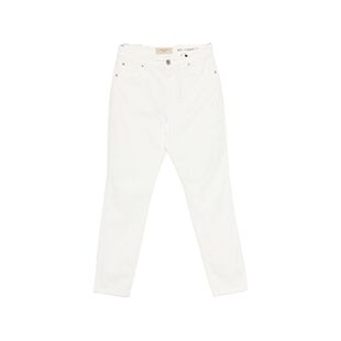 休闲裤 女士 欧洲直邮maxmara