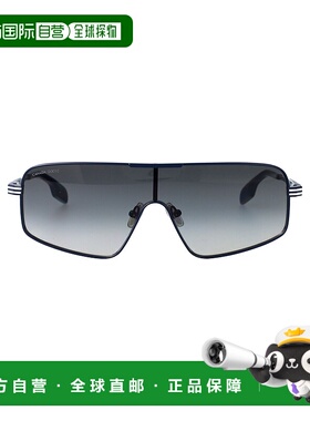 1h可退 香港直邮Canada Goose 加拿大鹅 男士 GC25502SE 眼镜 GC2