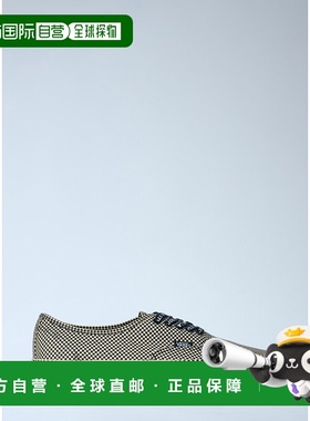 1h可退 香港直邮OTW by Vans 男士 OTW Authentic 44 运动鞋 VN00