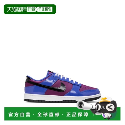 香港直邮NIKE 男士运动鞋 AW2025 男鞋IB6400400MULTIPLECOLORS