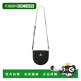 1h可退 香港直邮25SS saddle 单肩包 Women