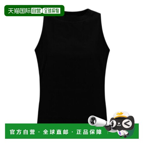 1h可退 香港直邮HERNO 女士背心吊带 JG00060DL521329300 SS2026