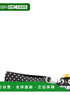 香港直邮Jil Sander 吉尔 桑达 女士 铆钉芭蕾舞鞋 J15WZ0026P817