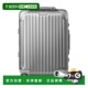自营欧洲直邮RIMOWA 随身行李箱新款 日默瓦 原装