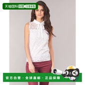 欧洲直邮Morgan BLANC 上衣 171 DINCO 女士服装