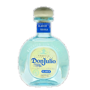 欧洲直邮don julio唐胡里奥龙舌兰38%700ml墨西哥原装进口洋酒