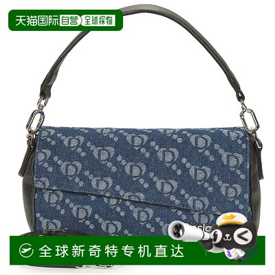 欧洲直邮Desigual多思奇格女包秋冬手提包 BAG ARCO PHUKET M