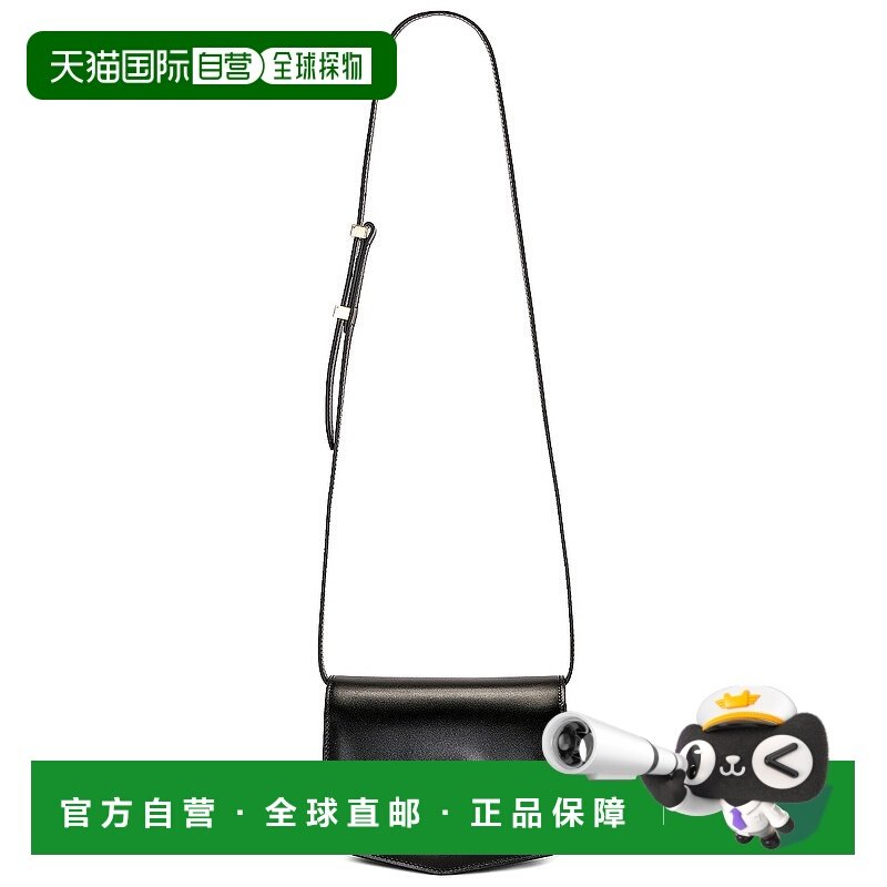 1h可退 香港直邮Alaia 女士 Le Papa 小号包包 AA1S01417CA191,箱包皮具/热销女包/男包,通用款女包,淘宝优惠券,粉丝福利购,淘宝优惠卷