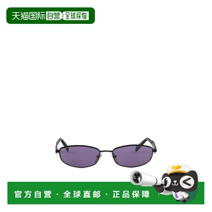 太阳镜 带有Prada标志 SPRD51E7ABC055 香港直邮Prada 1h可退