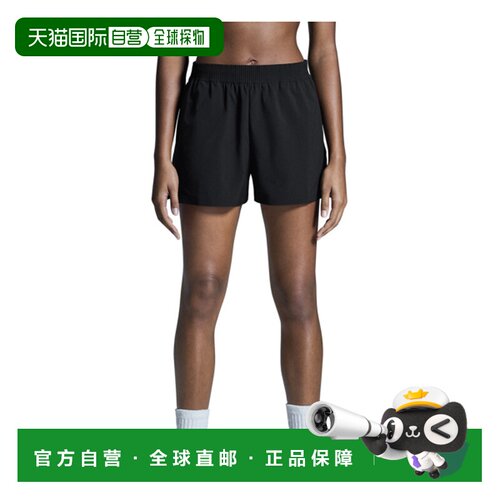 1h可退 欧洲直邮on running 女士 休闲裤