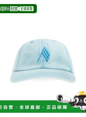 欧洲直邮the attico join us upstairs 女士 帽子