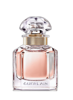 欧洲直邮Guerlain/娇兰我的娇兰 女士香水 EDP喷雾30ml正品浓香水