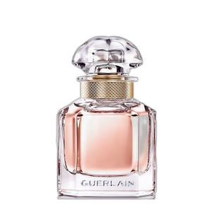 欧洲直邮Guerlain/娇兰我的娇兰 女士香水 EDP浓香水30ml正品