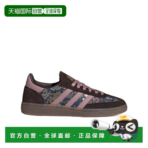 香港直邮ADIDAS ORIGINALS 女士运动鞋 KH9814 AW2026 花色 HANDB