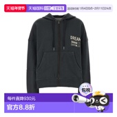 goose 帽衫 deluxe 欧洲直邮golden brand 男士 运动夹克衫 卫衣