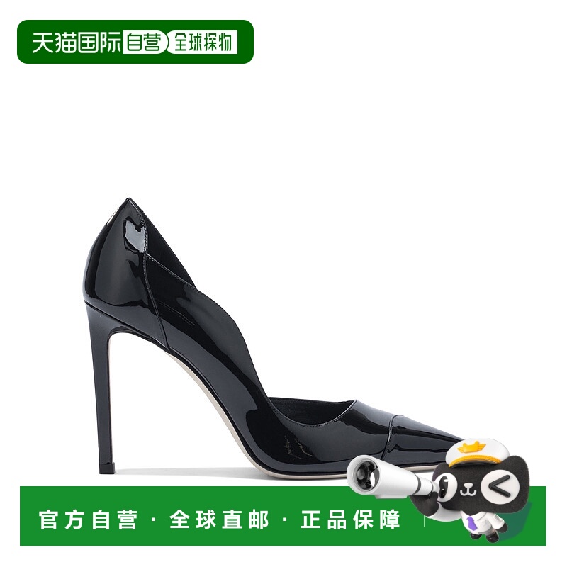 欧洲直邮jimmy choo 女士 时尚休闲鞋