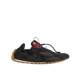 Orbit 1h可退 香港直邮Bottega Veneta 855200V65D1 Flash运动鞋