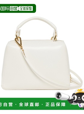 香港直邮Marni 提手单肩包 M01608M00TK手提包