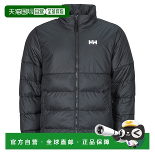 欧洲直邮Helly Hansen /HH 海丽汉森 男装 秋冬 羽绒服 OSLO LIGH