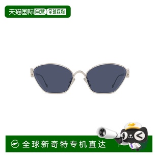 香港直邮LOEWE 女士 1h可退 罗意威 LW40115U32V 1LOV53F0A 眼镜