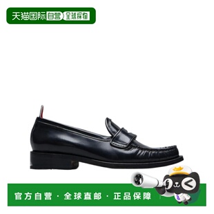 1h可退 香港直邮THOM BROWNE 女士休闲鞋 FFF173AL0043001 SS2024