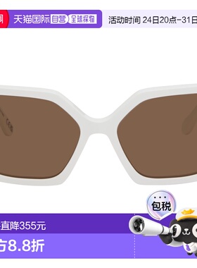 1h可退 香港直邮Marni 玛尼 男士 白色 RETROSUPERFUTURE 联名 Ni