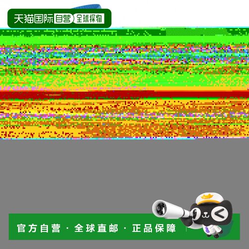 欧洲直邮FALKE 女士袜子 2010894BLUENOTE CO 花色【付后1h可退】