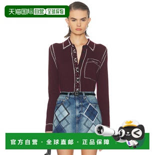 1h可退 香港直邮Marc Jacobs 马克 雅可布 女士 Trompe Loeil 系