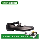 香港直邮Maison Margiela Tabi分趾芭蕾舞鞋 1h可退 Women crov