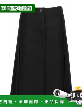 LANVIN 女士半身裙 RWST00075805H2310a字裙