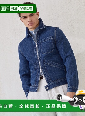 1h可退 欧洲直邮BRUNELLO CUCINELLI 26春夏 252M241P6912C9013