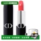 3.5g正品 香港直邮Dior迪奥烈艳蓝金唇膏 新版 028缎光 柔滑滋润