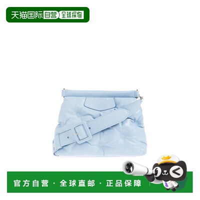1h可退 香港直邮MAISON MARGIELA 女士手提包 SB1WG0028P8840T638